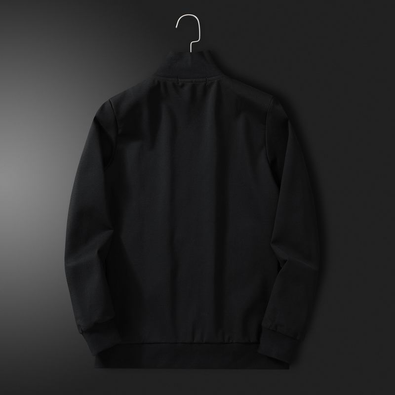 Armani M-3XL 25cx9256 (3)